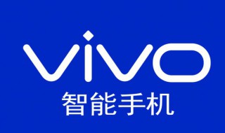 vivo有nfc功能吗 vivo有nfc功能的机型