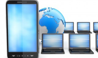 平板开不了机去刷机连接不上sub 解决方法介绍