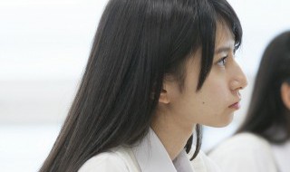 华中科技大学考研难吗 这个学校的报考条件是什么呢