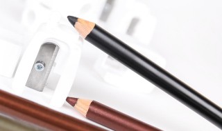 绘画零基础应该学什么 你知道吗?