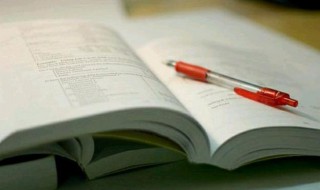 学好英语最快多长时间 你知道吗？