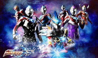 奥特曼怎么领取4399礼包 大神告诉你