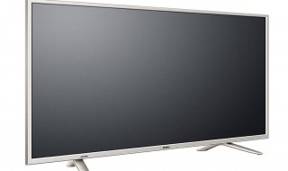 海尔电视黑屏无法开机 海尔电视机黑屏的原因