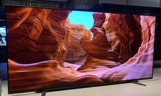 电视机按了暂停怎么会自动开 电视机按下暂停又自动开启的原因