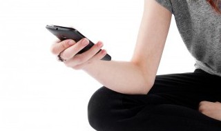 手机屏幕点不动是怎么回事 常见的诱因都在这里了