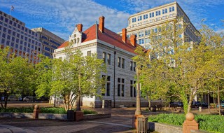 威斯康星大学麦迪逊分校sat要求 原来是这样