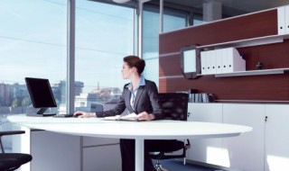 人力资源管理考研科目 这里对这方面做了简单的介绍快来看