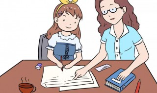 小学春天作文怎么写 以下范文供参考