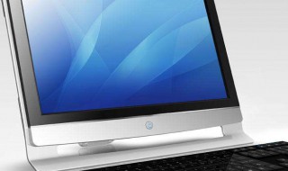 电脑连宽带的用户名和密码是什么 电脑用户名如何知道