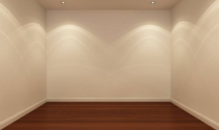 白墙壁上的墨迹怎么去掉? 这几个方法都可以试一下