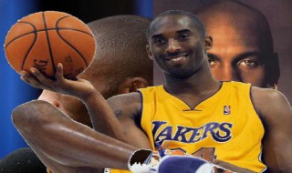 科比资料简介 科比·比恩·布莱恩特介绍