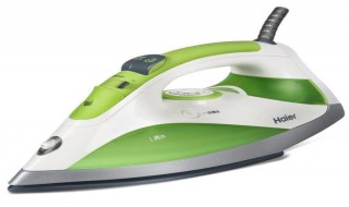 烫衣服的蒸汽机坏了怎么修 挂烫机的蒸汽机维修方法