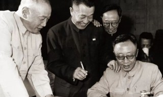 杜聿明简介 大家可以认识一下