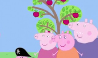 小孩学英语看什么动画片1岁 这三部都很适合小孩看