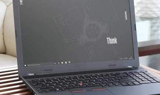 电脑打字技巧口诀 打字技巧