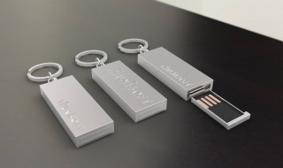 otg怎么下载在u盘里 otg下载在u盘里的方法