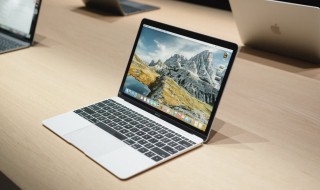 笔记本怎么开启无线功能 电脑开启无线功能的步骤操作