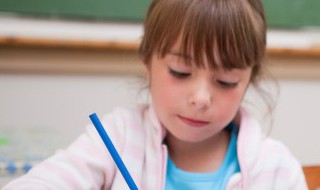 一年级声调的快速记忆法 这些技巧真的很有帮助