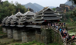 桂是哪个省的简称 该省位于哪里