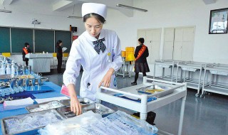 没学历可以学护理吗 护理需要什么学历呢