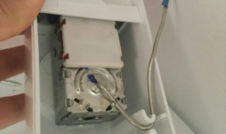 冰箱外置调节器怎么用 你知道吗