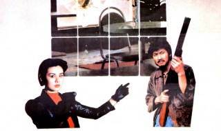 柳敬春是哪一部电视剧的人物 讲述了一个怎样的故事