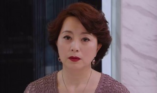 刘展鹏茉莉的电视剧叫什么 什么时候开播的呢