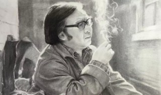 中央一台平凡的世界多少集 相关内容给大家介绍