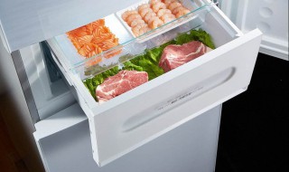 冰箱为什么要除异味 要彻底清洗吗