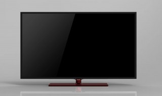 pioneer电视机屏幕颜色不清楚 解决方法介绍