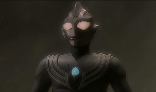 黑暗迪迦是哪一集 黑暗迪迦强吗