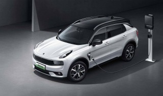 汽车放着没动怎么没电了 汽车电瓶没电怎么处理