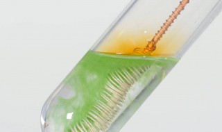 浓硝酸具有的化学性质 主要的三个化学性质