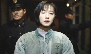 电视剧新世界田丹死了么 电视剧新世界讲的是什么