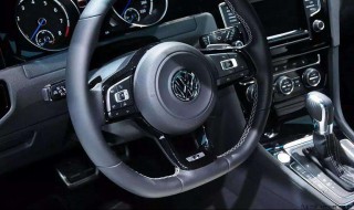 开车R字母什么意思 老司机告诉你