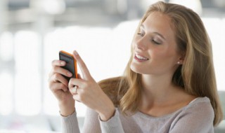 红米k20pro怎么投屏电视 来这里参考下具体的操作了