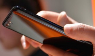 华为手机无法访问移动网络 可以通过检查这些地方来进行排查处理