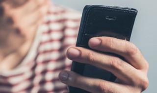 手机自带的录屏软件删除了怎么办 这里有两种解决办法快来了解下详情