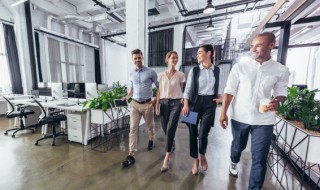 发展规划书怎么写 这两大方面要考虑清楚