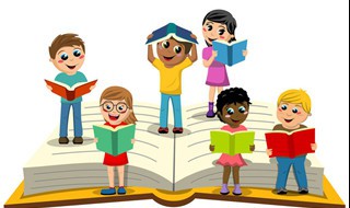 如何引导孩子爱学习 主要从这6方面着手