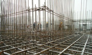 剪力墙钢筋怎么手算?剪力墙钢筋手算方法