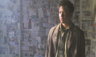 神探完整版多少分钟 你知道答案了吗