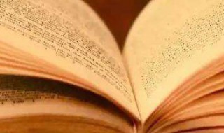 绿山墙的安妮每章概括 这里有简介有力的概括介绍