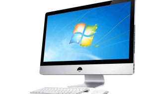 xp系统开机进不了桌面 XP系统电脑开机进不了桌面怎么回事