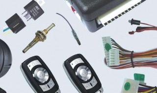 怎么解除汽车警报器响 是什么原因导致的