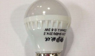 3w的灯泡几个小时一度电 瓦特是什么的国际单位