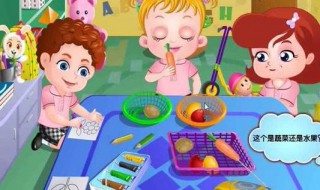 什么游戏可以一起玩而 可以一起玩的游戏