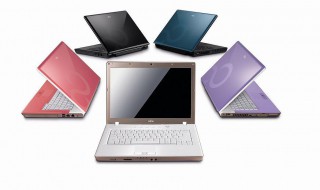 电脑开机设置启动项的命令是什么? 常用的允许启动命令有哪些