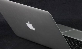 vivox27刷机怎么连接不上电脑 手机连接电脑