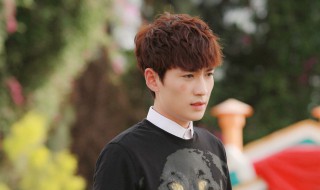 御姐归来哪集身份曝光 电视剧主要讲述的什么故事